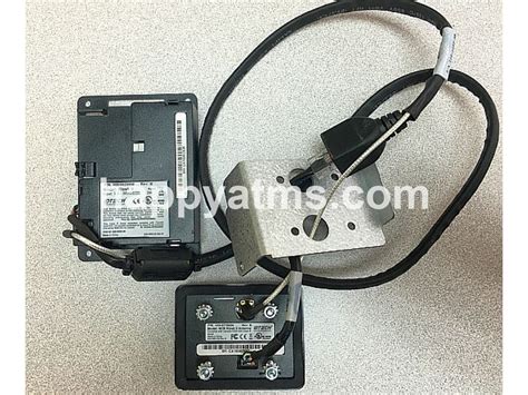 atm machine parts ncr usb contactless card reader 445-0718404 009-0028950|ATM Machine Parts NCR USB Contactless Card .